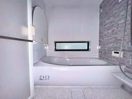 _ސ쌧s_3ڂ̐VzˌĂ̗