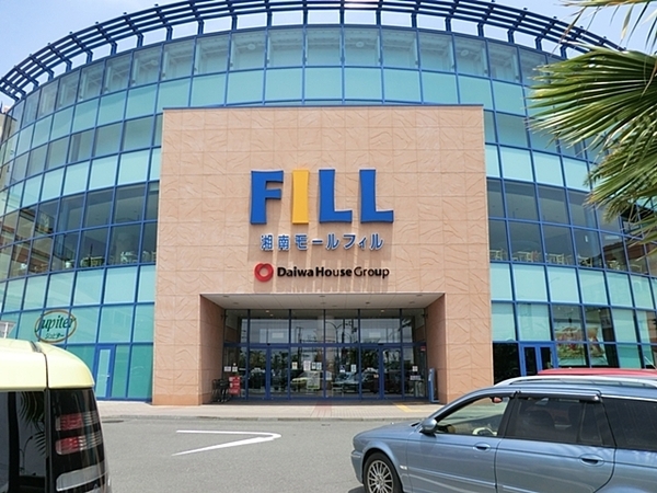 _ސ쌧s_3ڂ̐VzˌĂ̎ӊ