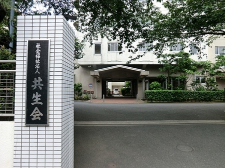 _ސ쌧s_3ڂ̐VzˌĂ̎ӊ