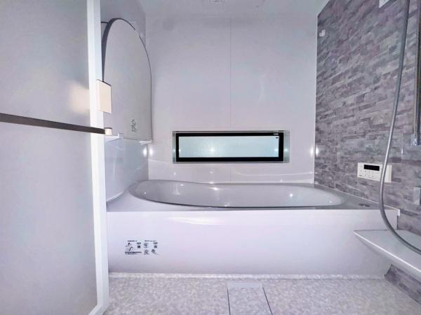 _ސ쌧s_3ڂ̐VzˌĂ̗