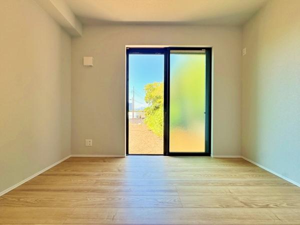 _ސ쌧s_3ڂ̐VzˌĂ̗m