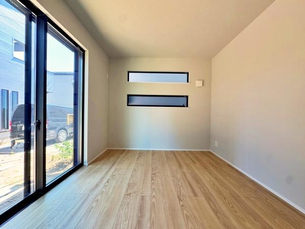 _ސ쌧s_3ڂ̐VzˌĂ̗m