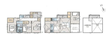 _ސ쌧s_3ڂ̐VzˌĂ̊Ԏ}