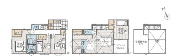 _ސ쌧s_3ڂ̐VzˌĂ̊Ԏ}