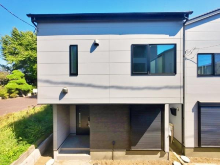 _ސ쌧s_3ڂ̐VzˌĂ̊\z}(O)