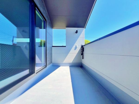 _ސ쌧s_3ڂ̐VzˌẴoRj[