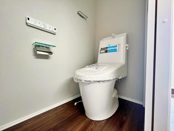 _ސ쌧s_3ڂ̐VzˌẴgC