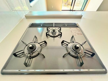 _ސ쌧s_3ڂ̐VzˌẴLb`