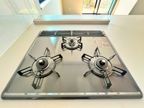 _ސ쌧s_3ڂ̐VzˌẴLb`