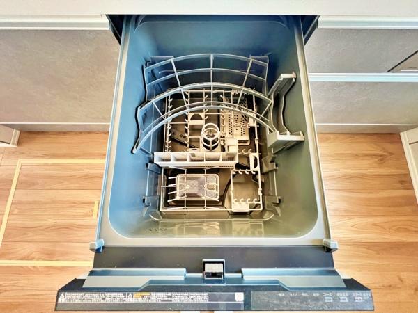 _ސ쌧s_3ڂ̐VzˌẴLb`