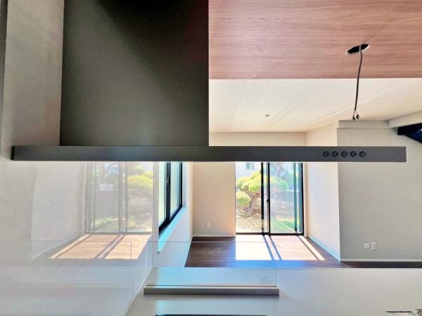 _ސ쌧s_3ڂ̐VzˌẴLb`