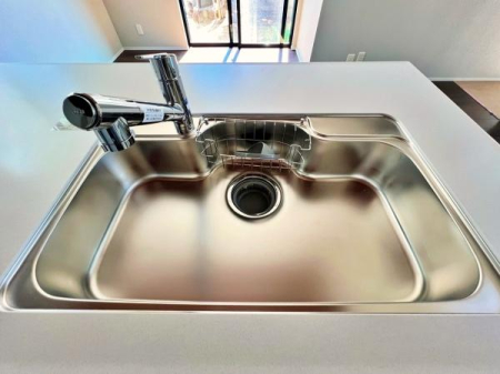 _ސ쌧s_3ڂ̐VzˌẴLb`