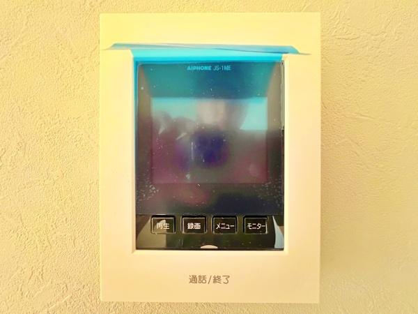 _ސ쌧s_3ڂ̐VzˌĂ̂̑