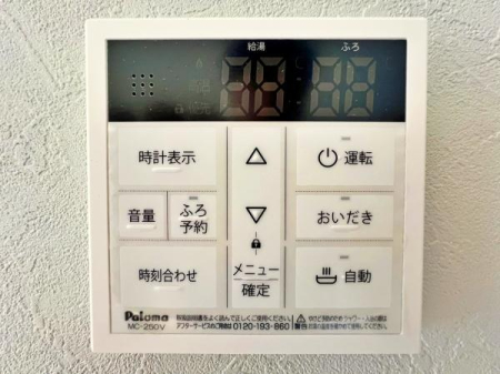 _ސ쌧s_3ڂ̐VzˌĂ̂̑