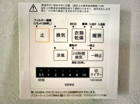 _ސ쌧s_3ڂ̐VzˌĂ̂̑