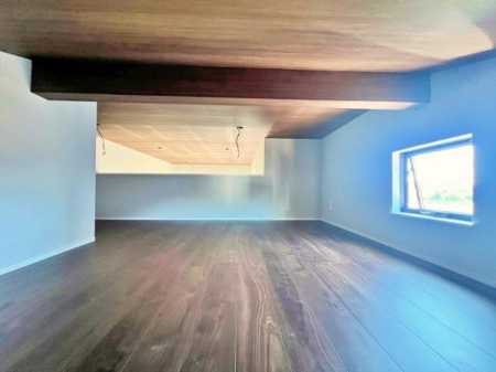 _ސ쌧s_3ڂ̐VzˌĂ̎[