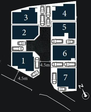 _ސ쌧s_3ڂ̐VzˌĂ̋}