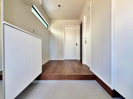 _ސ쌧s_3ڂ̐VzˌĂ̌