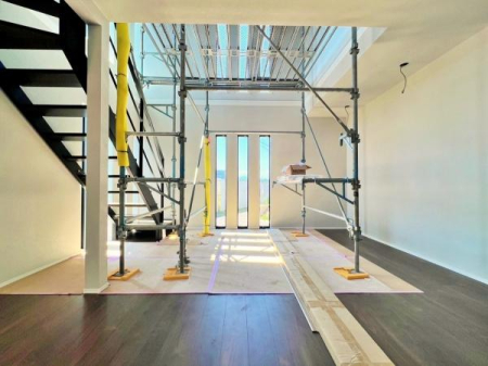 _ސ쌧s_3ڂ̐VzˌẴrO