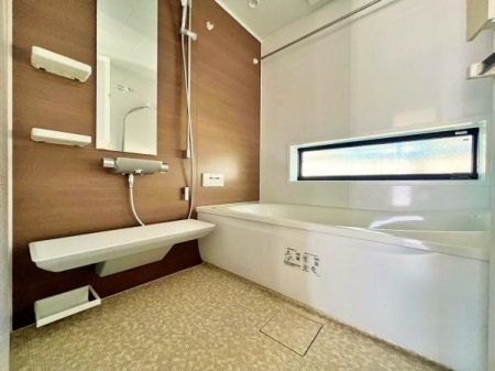 _ސ쌧s_3ڂ̐VzˌĂ̗