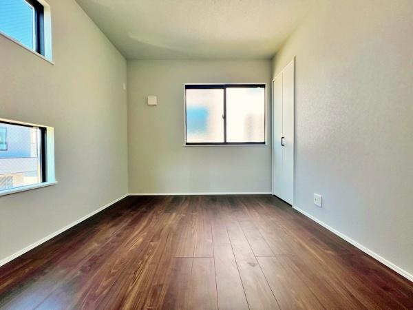 _ސ쌧s_3ڂ̐VzˌĂ̗m