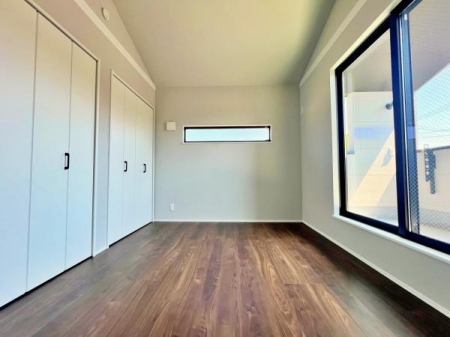 _ސ쌧s_3ڂ̐VzˌĂ̗m