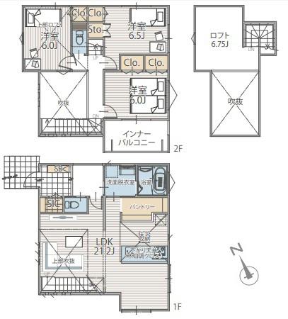 _ސ쌧s_3ڂ̐VzˌĂ̊Ԏ}