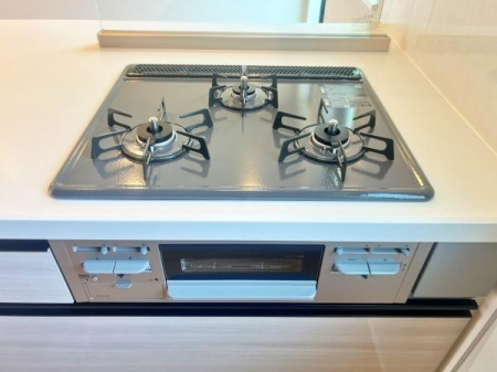 _ސ쌧lsۓyPJ􉪒2ڂ̐VzˌẴLb`