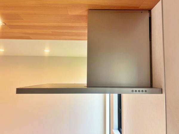 _ސ쌧lsۓyPJ􉪒2ڂ̐VzˌẴLb`