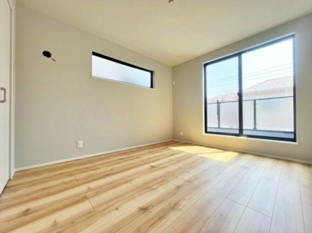 _ސ쌧lsۓyPJ􉪒2ڂ̐VzˌĂ̗m