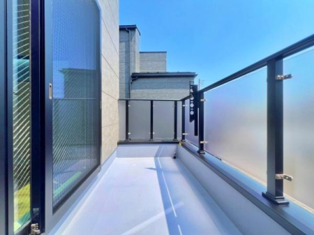 _ސ쌧lsۓyPJ􉪒2ڂ̐VzˌẴoRj[