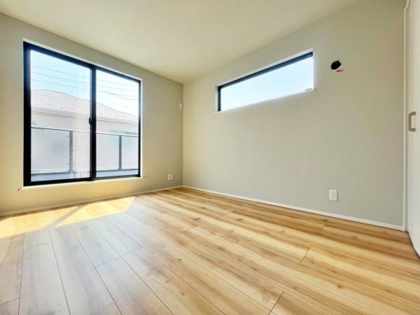 _ސ쌧lsۓyPJ􉪒2ڂ̐VzˌĂ̗m