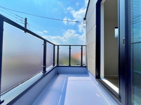 _ސ쌧lsۓyPJ􉪒2ڂ̐VzˌẴoRj[