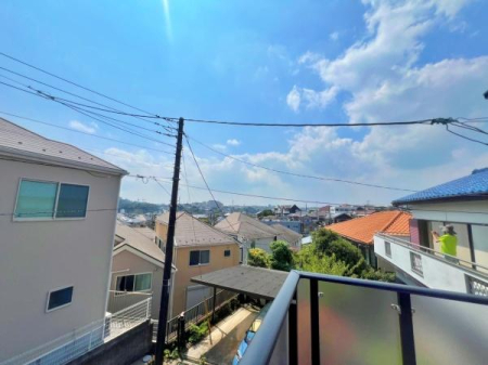 _ސ쌧lsۓyPJ􉪒2ڂ̐VzˌĂ̏Z˂̒]ʐ^