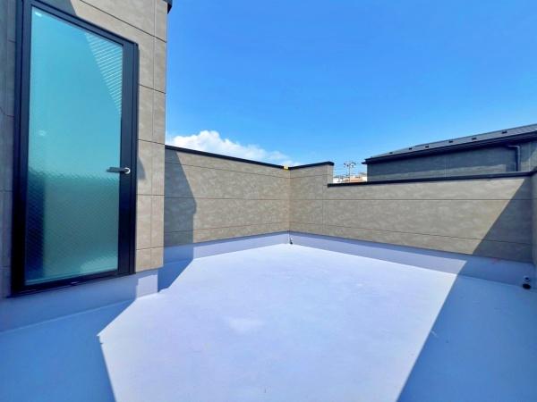 _ސ쌧lsۓyPJ􉪒2ڂ̐VzˌẴoRj[