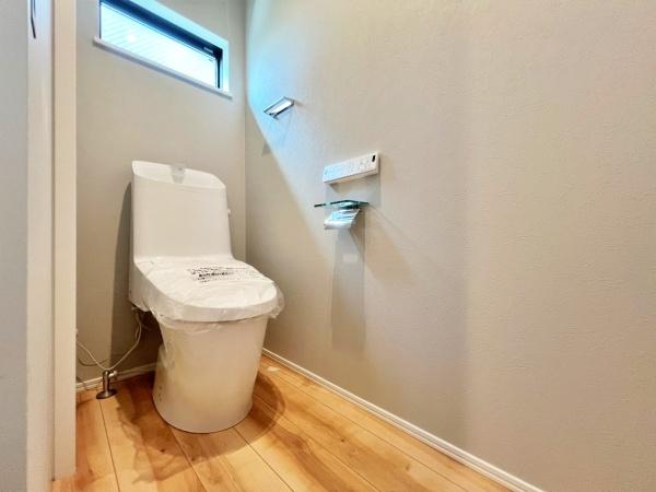 _ސ쌧lsۓyPJ􉪒2ڂ̐VzˌẴgC