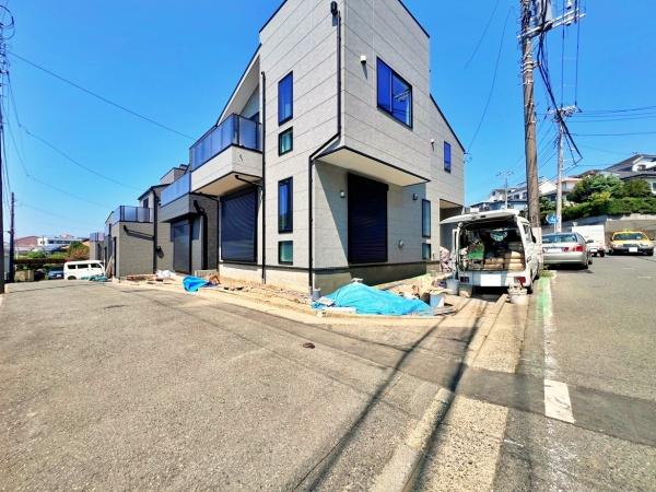 _ސ쌧lsۓyPJ􉪒2ڂ̐VzˌĂ̂̑n