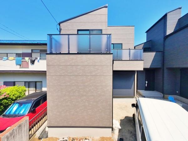 _ސ쌧lsۓyPJ􉪒2ڂ̐VzˌĂ̌nOώʐ^