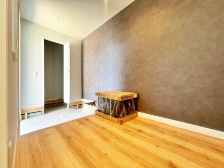 _ސ쌧lsۓyPJ􉪒2ڂ̐VzˌĂ̌