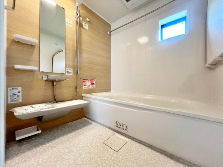 _ސ쌧lsۓyPJ􉪒2ڂ̐VzˌĂ̗