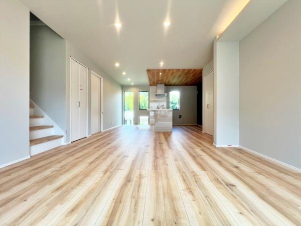 _ސ쌧lsۓyPJ􉪒2ڂ̐VzˌẴrO