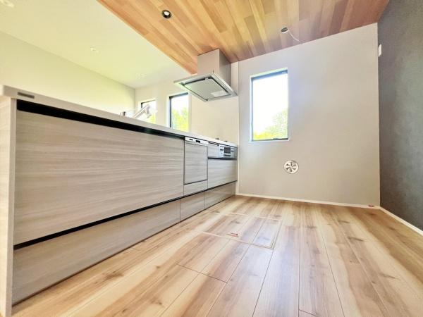 _ސ쌧lsۓyPJ􉪒2ڂ̐VzˌẴLb`