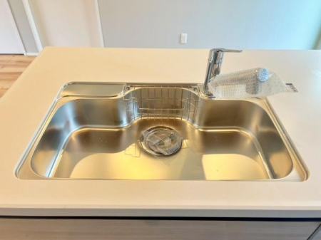 _ސ쌧lsۓyPJ􉪒2ڂ̐VzˌẴLb`