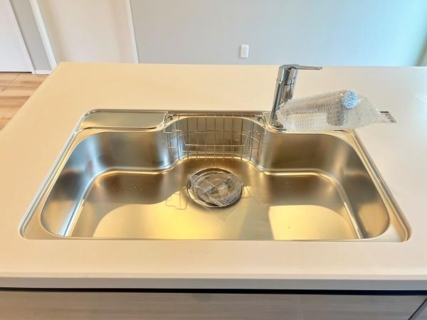 _ސ쌧lsۓyPJ􉪒2ڂ̐VzˌẴLb`