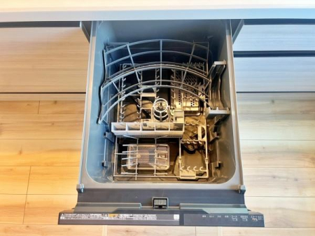 _ސ쌧lsۓyPJ􉪒2ڂ̐VzˌẴLb`