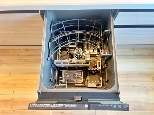 _ސ쌧lsۓyPJ􉪒2ڂ̐VzˌẴLb`