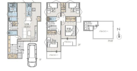 _ސ쌧lsۓyPJ􉪒2ڂ̐VzˌĂ̊Ԏ}