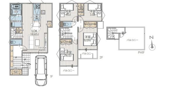 _ސ쌧lsۓyPJ􉪒2ڂ̐VzˌĂ̊Ԏ}