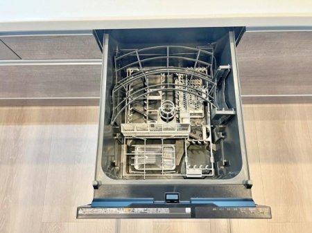 _ސ쌧lsۓyPJ􉪒2ڂ̐VzˌẴLb`