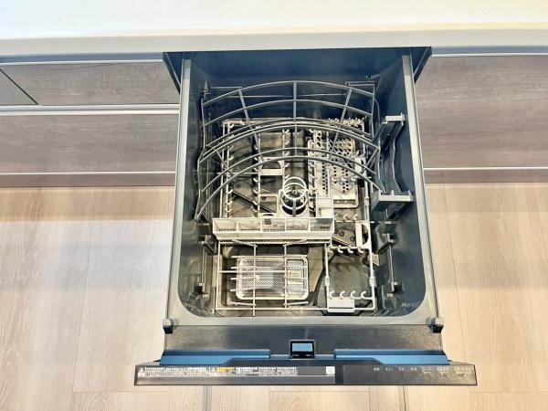 _ސ쌧lsۓyPJ􉪒2ڂ̐VzˌẴLb`